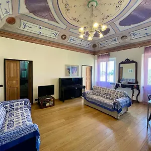  Appartement Viola Apartment, - 5 Terre