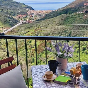 Casa Sofia Apartment